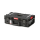Box QBRICK® System ONE 200 Technik, for tools