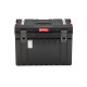 Instrumentu kaste QBRICK® System ONE 450 Technik
