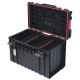 Instrumentu kaste QBRICK® System ONE 450 Technik