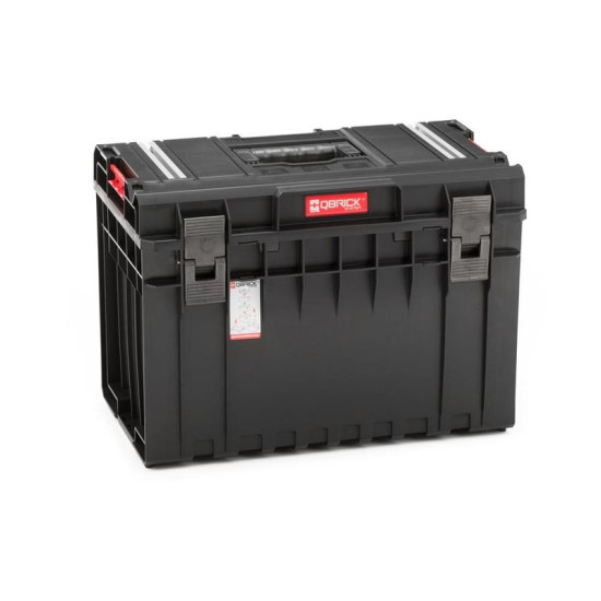 Instrumentu kaste QBRICK® System ONE 450 Technik