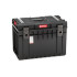 Instrumentu kaste QBRICK® System ONE 450 Technik