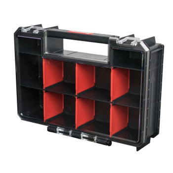 Органайзер QBRICK® System TWO Organizer Multi