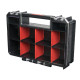 Органайзер QBRICK® System TWO Organizer Multi