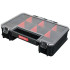 Органайзер QBRICK® System TWO Organizer Multi