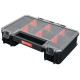 Органайзер QBRICK® System TWO Organizer Multi