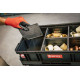 Organaizers Box QBRICK® System TWO Box 100 Flex