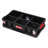 Organaizers Box QBRICK® System TWO Box 100 Flex