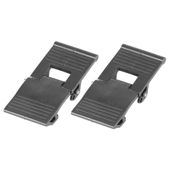 Комплект крепежа QBRIсK® ONE