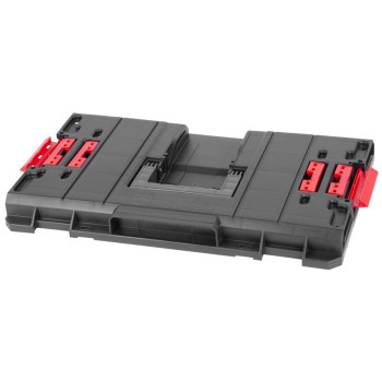 Крышка для инструментального ящика  QBRICK® VARIO