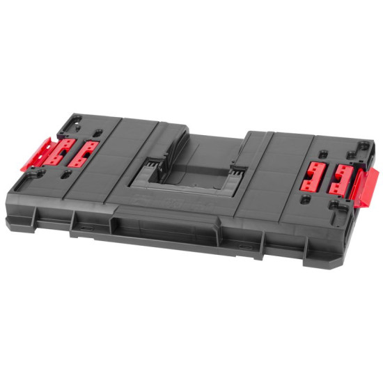 Крышка для инструментального ящика  QBRICK® VARIO