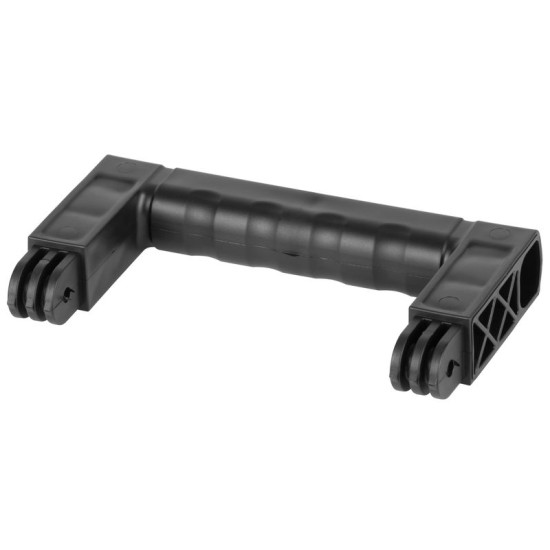 Box handle QBRICK® TWO