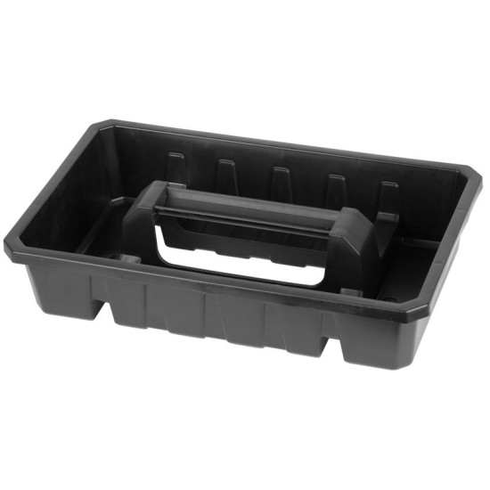 Box insert QBRICK® PRO 500, internal