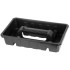 Box insert QBRICK® PRO 500, internal