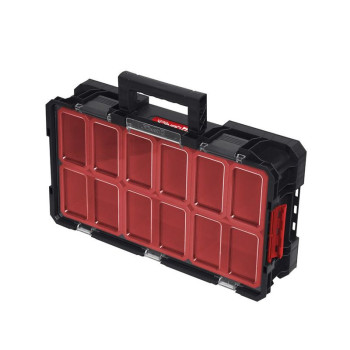 Органайзер QBRICK® System TWO Organizer PLUS Органайзер QBRICK® System TWO Organizer PLUS