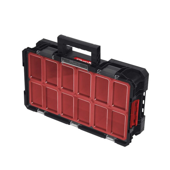 Органайзер  QBRICK® System TWO Organizer PLUS
