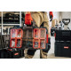 Органайзер  QBRICK® System TWO Organizer PLUS
