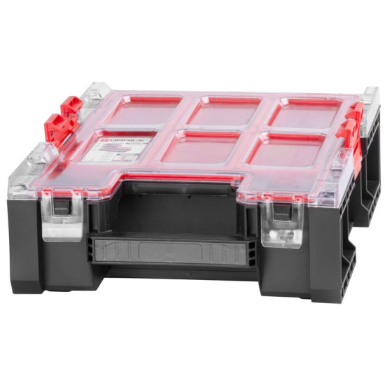 Органайзер  QBRICK® System ONE Organizer  M рlus