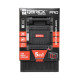 Box QBRICK® System PRO komplekts 5v1 — grozs, rīkkopa, instrumentu kaste, organizators 100 a organizators. Box QBRICK® System PRO komplekts 5v1 — grozs, rīkkopa, instrumentu kaste, organizators 100 a organizators.