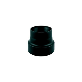 Reducer HS 120/150/1.5 mm, CZ: adapter, smoke reducer Reducer HS 120/150/1.5 mm, CZ: adapter, smoke reducer