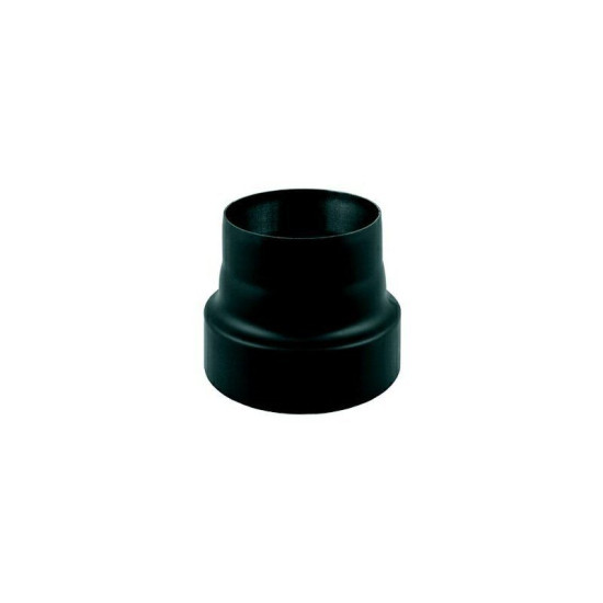 Reducer HS 120/150/1.5 mm, CZ: adapter, smoke reducer Reducer HS 120/150/1.5 mm, CZ: adapter, smoke reducer