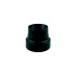 Reducer HS 120/150/1.5 mm, CZ: adapter, smoke reducer
