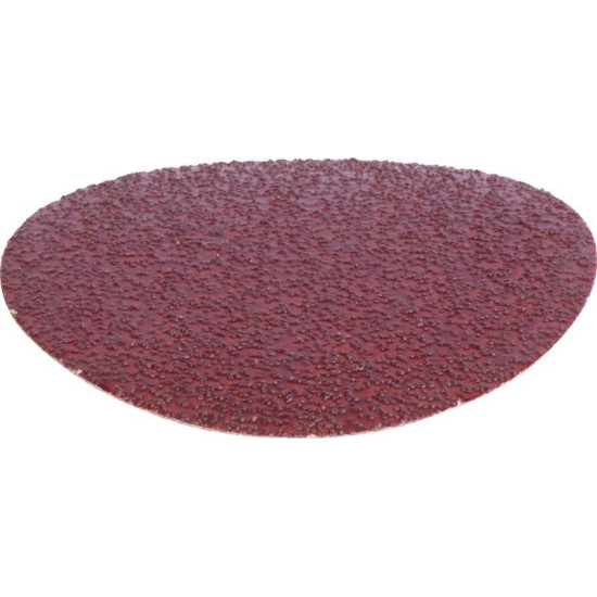 Высек ФАС ЛПЭ-22-2Р • ЛЮКС Е 125 мм, П-036