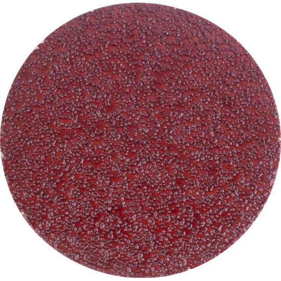 Высек ФАС ЛПЭ-22-2Р • ЛЮКС Е 125 мм, П-036