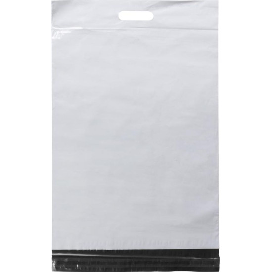 Пакет Strend Pro, многоразовый, 400x630x0,06 мм