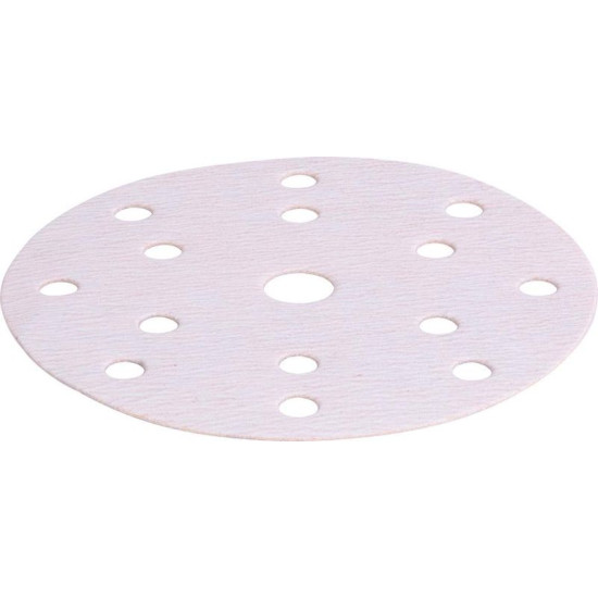 Die cut Come+ LBD 150x22 mm, Z40, F29