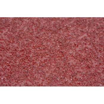 Бумага наждачная  106633, 200х400 мм, Р016, абразив, полистирол