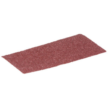 Бумага наждачная  106633, 200х400 мм, Р016, абразив, полистирол