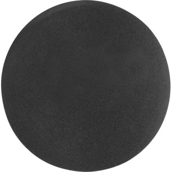 Izgriezums ec STEP 203 mm, A080, SZ