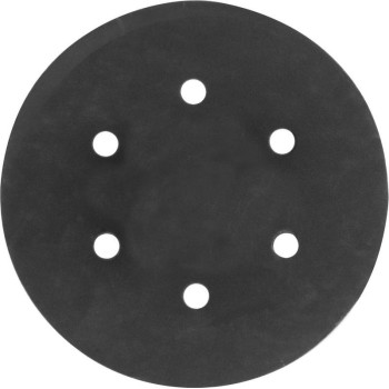 GermaFlex Grey 150 mm, A400