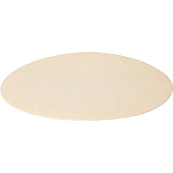 Grinding stone Klingspor PS33 CK 180 mm, P120