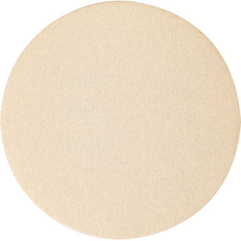 Grinding stone Klingspor PS33 CK 180 mm, P120