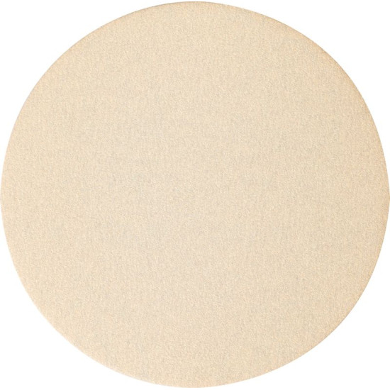 Slīpešanas akmens Klingspor PS33 CK 180 mm, P120 Slīpešanas akmens Klingspor PS33 CK 180 mm, P120