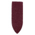 Smilšpapīrs Worcraft DS-220, abrazīvs, Finger, 5 gab, Z120