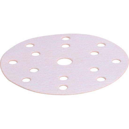 Матрица рS 73 BWK, 150мм, Z240