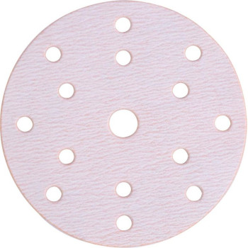 Vysek Klingspor PS 73 BWK, 150mm, Z240, diera