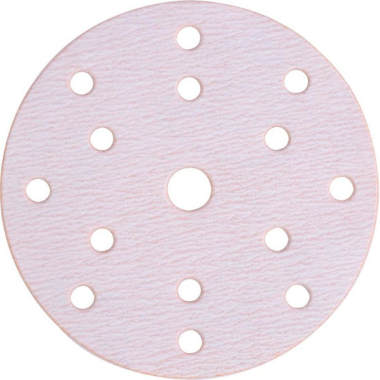 Матрица рS 73 BWK, 150мм, Z240