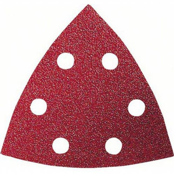 Диск шлифовальный Strend Pro DSS-W93, 5 шт P60/80/120/180/240 Диск шлифовальный Strend Pro DSS-W93, 5 шт P60/80/120/180/240