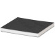Губка шлифовальная KONNER G180, 125x100x10 мм, ок. 3 кс