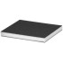 Sponge KONNER G220, 125x100x10 mm, sanding sponge, pack. 3 pcs