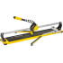 Tile cutter Strend Pro 8102G-3B, 600 mm