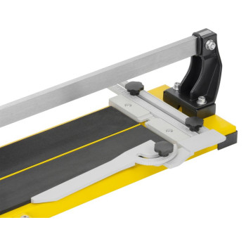 Flīžu griezējs Strend Pro 8102G-3B, 750 mm