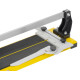 Flīžu griezējs Strend Pro 8102G-3B, 750 mm