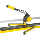 Flīžu griezējs Strend Pro 8102G-3B, 750 mm
