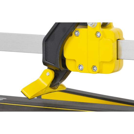 Flīžu griezējs Strend Pro 8102G-3B, 750 mm