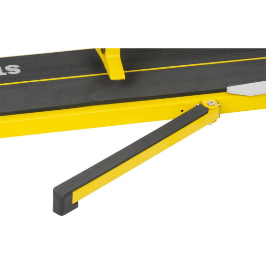 Flīžu griezējs Strend Pro 8102G-3B, 750 mm