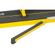 Flīžu griezējs Strend Pro 8102G-3B, 750 mm